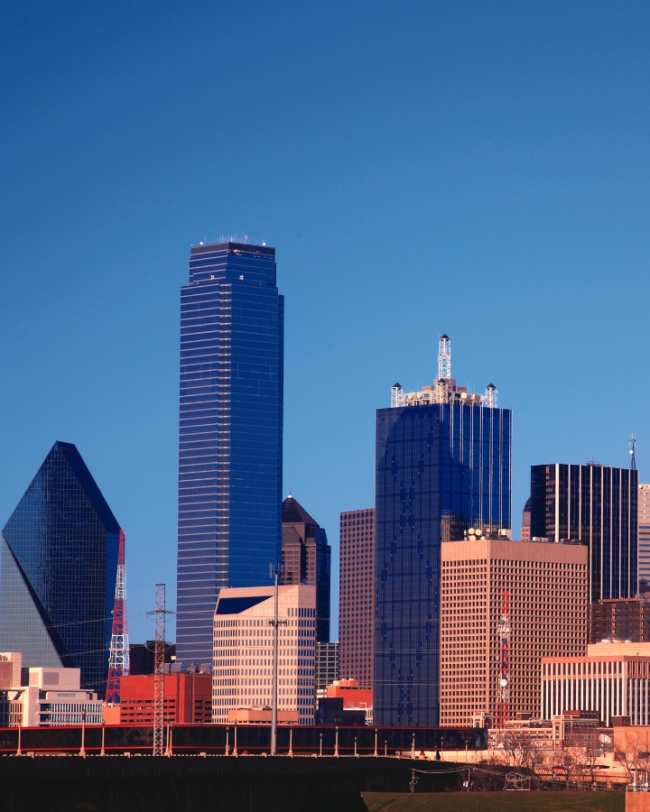 austin-holidays-2024-2025-texas-usa-virgin-atlantic-holidays