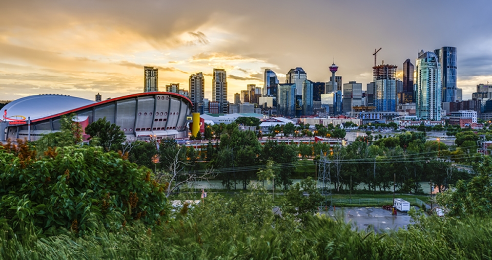 Calgary Holidays 2024/2025 Calgary Packages Virgin Atlantic Holidays