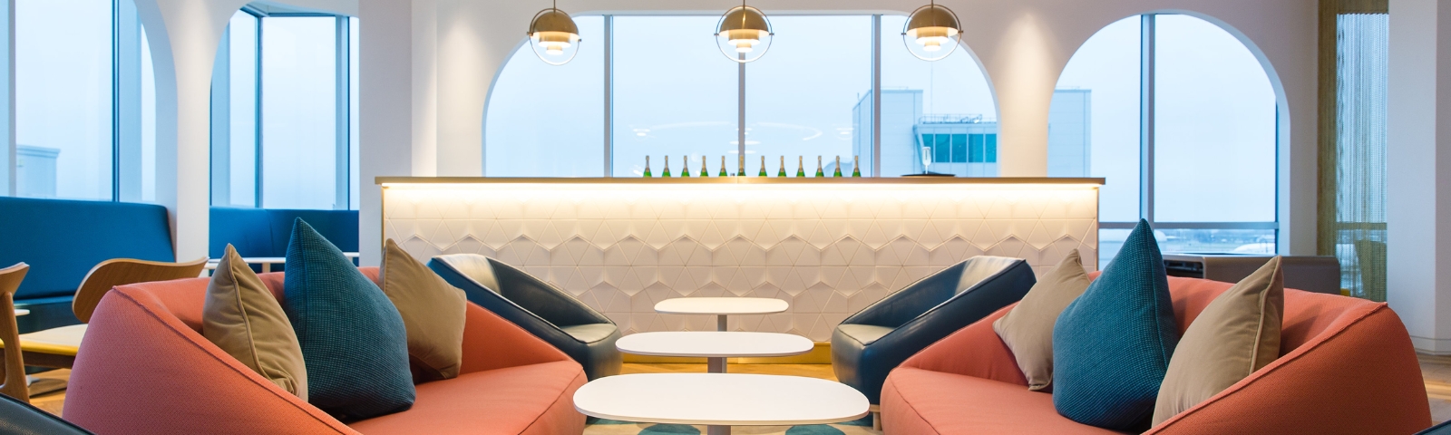 Gatwick V Room 2019 2020 Gatwick Airport Lounges Virgin