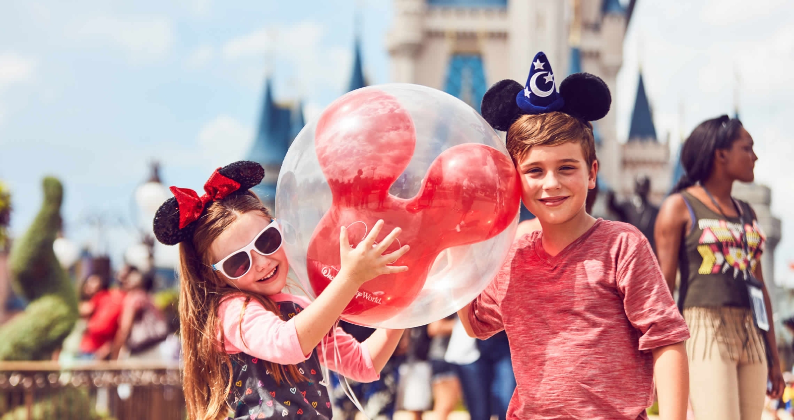 Family Holidays 2024/2025 Best Family Holidays Virgin Atlantic Holidays