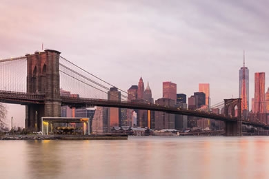 6 best New York holidays 2023 for city breaks and adventure holidays