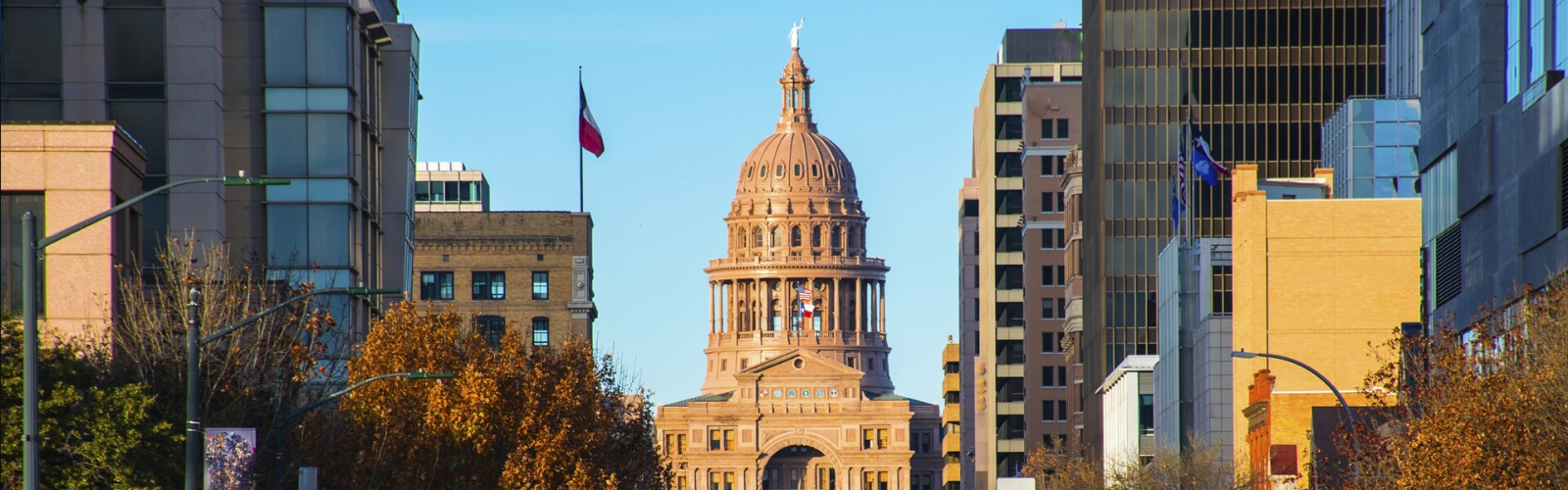 Public Holidays In Texas Usa