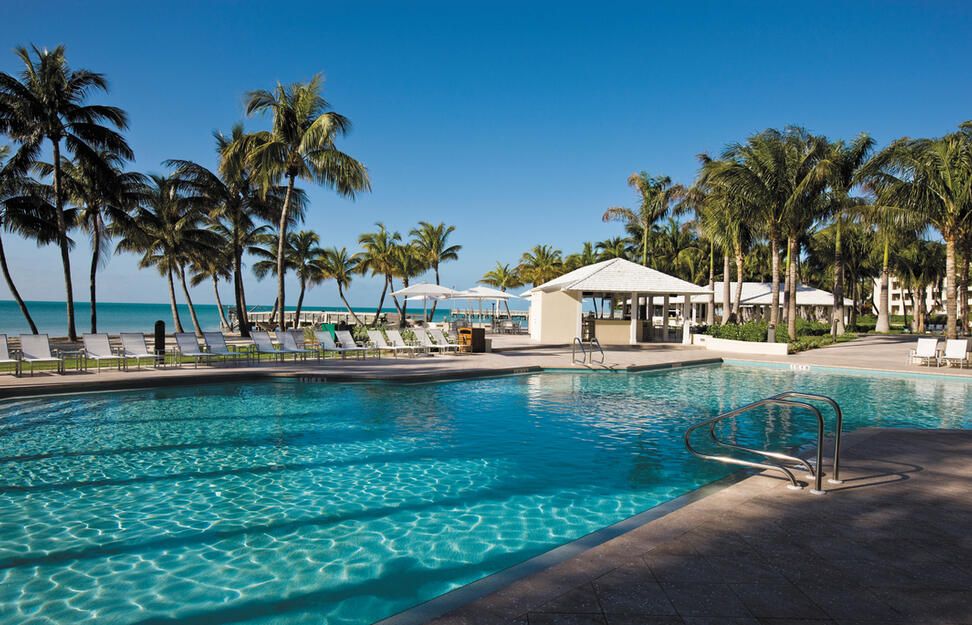 Key West Holidays 2024/2025 Florida Keys Virgin Atlantic Holidays
