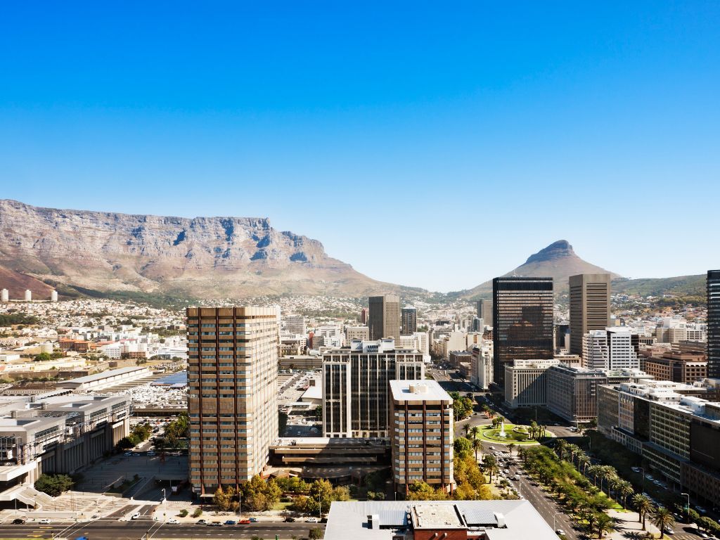 Cape Town Holidays 2023/2024 South Africa Virgin Atlantic Holidays