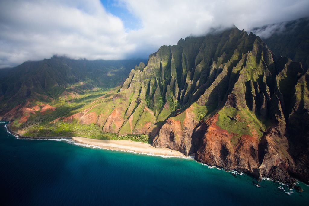 Kauai Holidays 2024/2025 Kauai Holiday Packages Virgin Atlantic