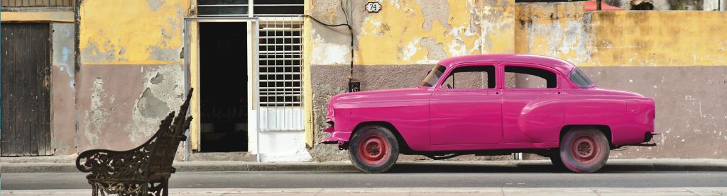 Things to see and do in Cuba | Virgin Holidays