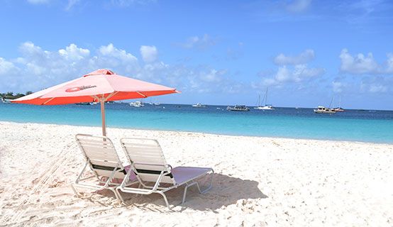 Barbados Holidays 2024/2025  Barbados All Inclusive  Virgin Atlantic Holidays